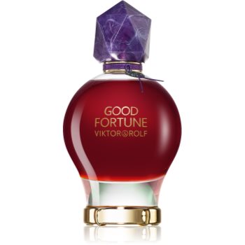 Viktor & Rolf GOOD FORTUNE ELIXIR INTENSE Eau de Parfum pentru femei - imagine 2